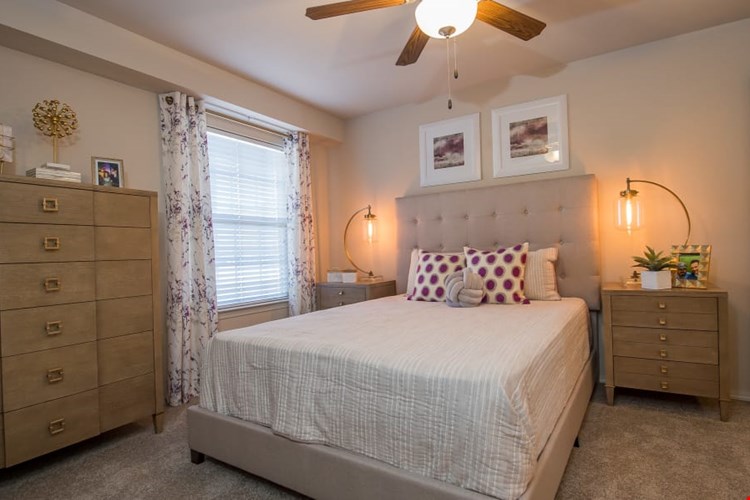 Cedar Ridge Image 7