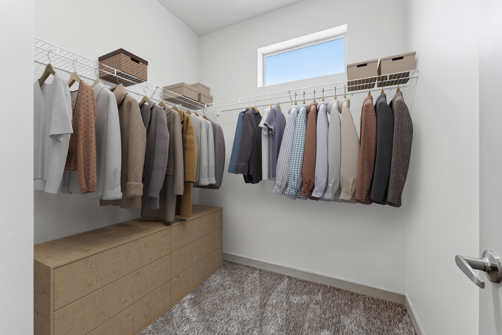 Titan Hill Townhomes Image 8