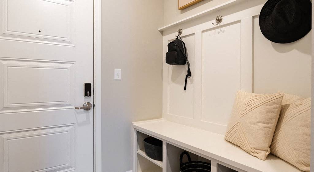 The Reserve at Kirkwood Image 13