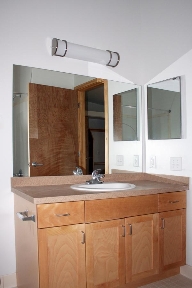 Amber Square Townhomes Image 8