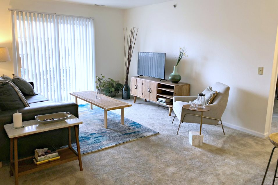 Fairfield Apartments and Condos Image 9