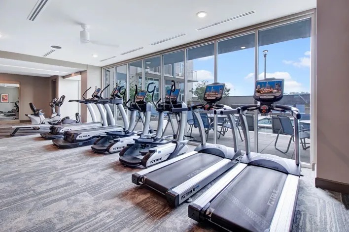 Crossroads at the Gulch Image 5