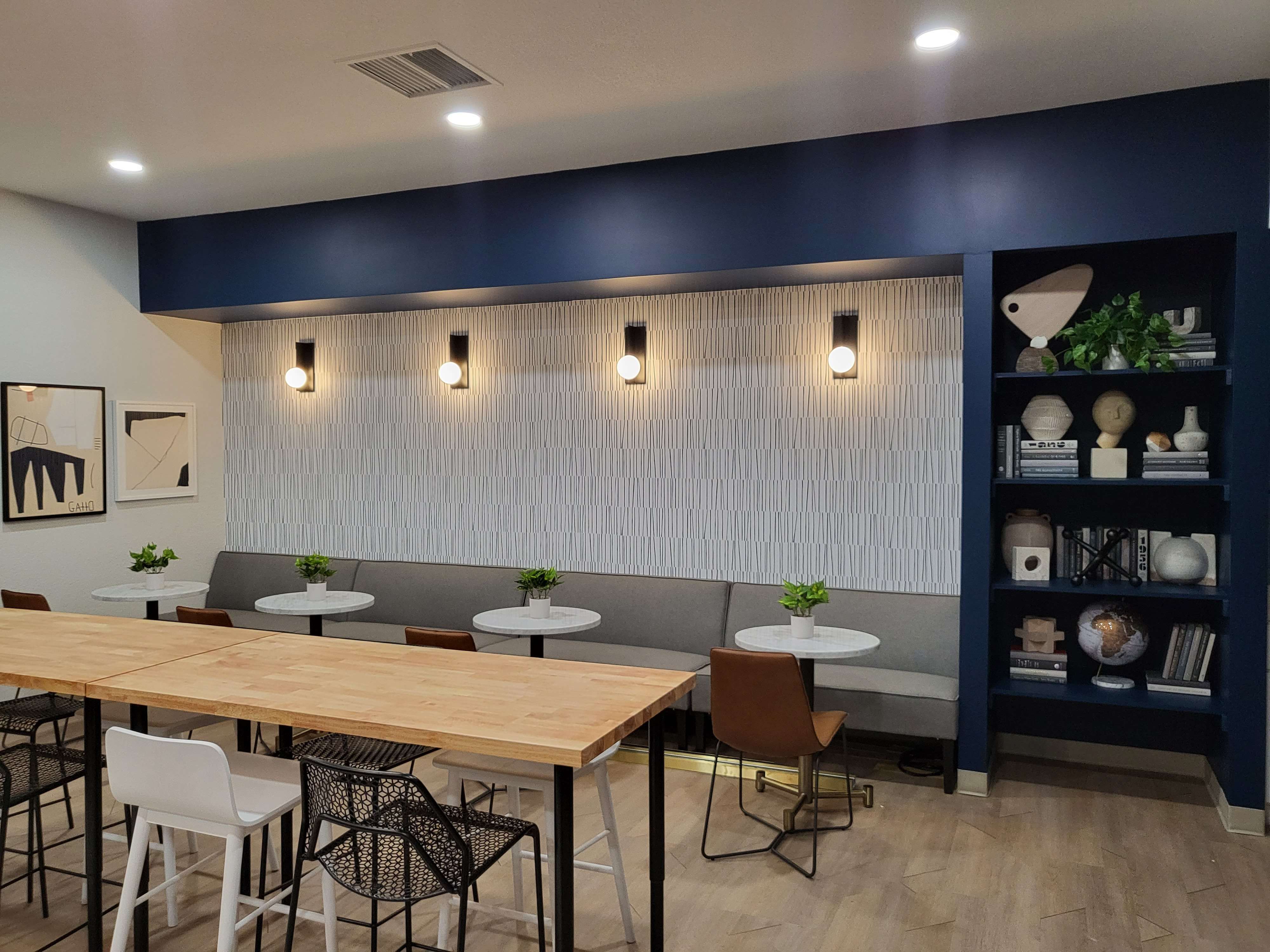 The Edge at Lakewood Image 13