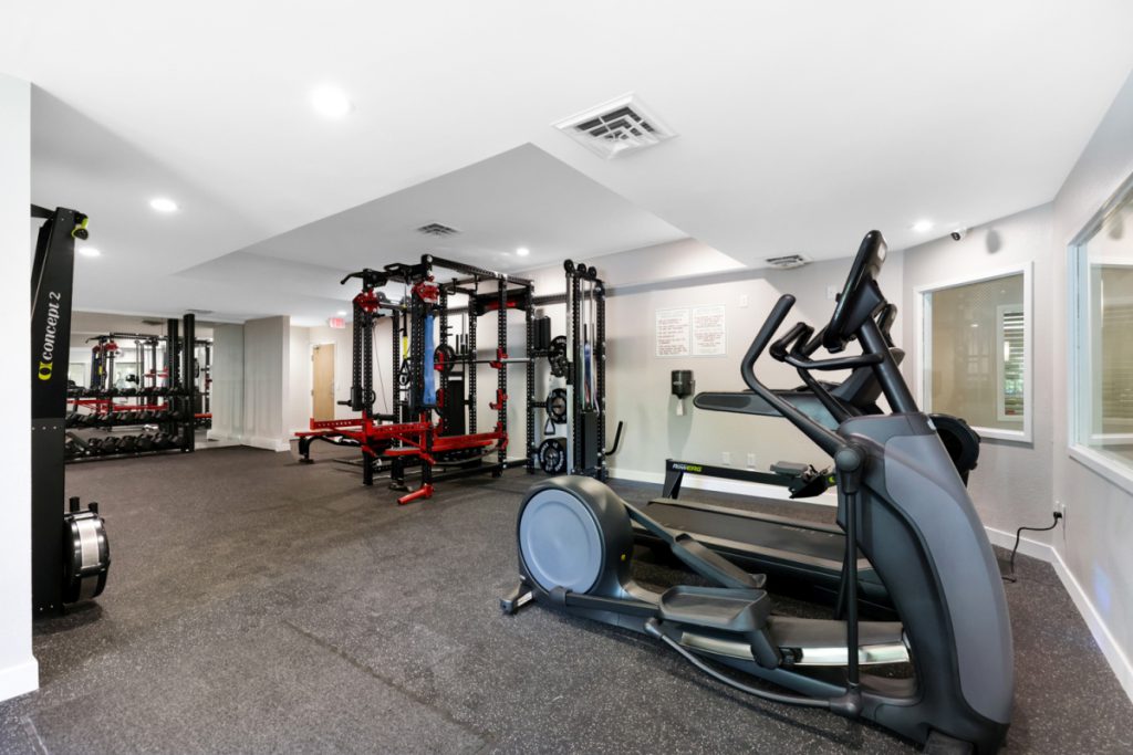 Carriage Oaks Image 4