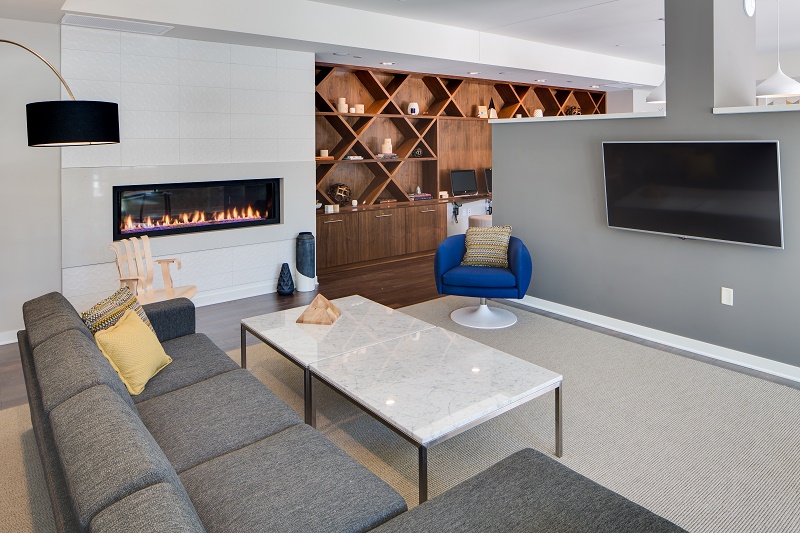 Arcata Apartments Image 9