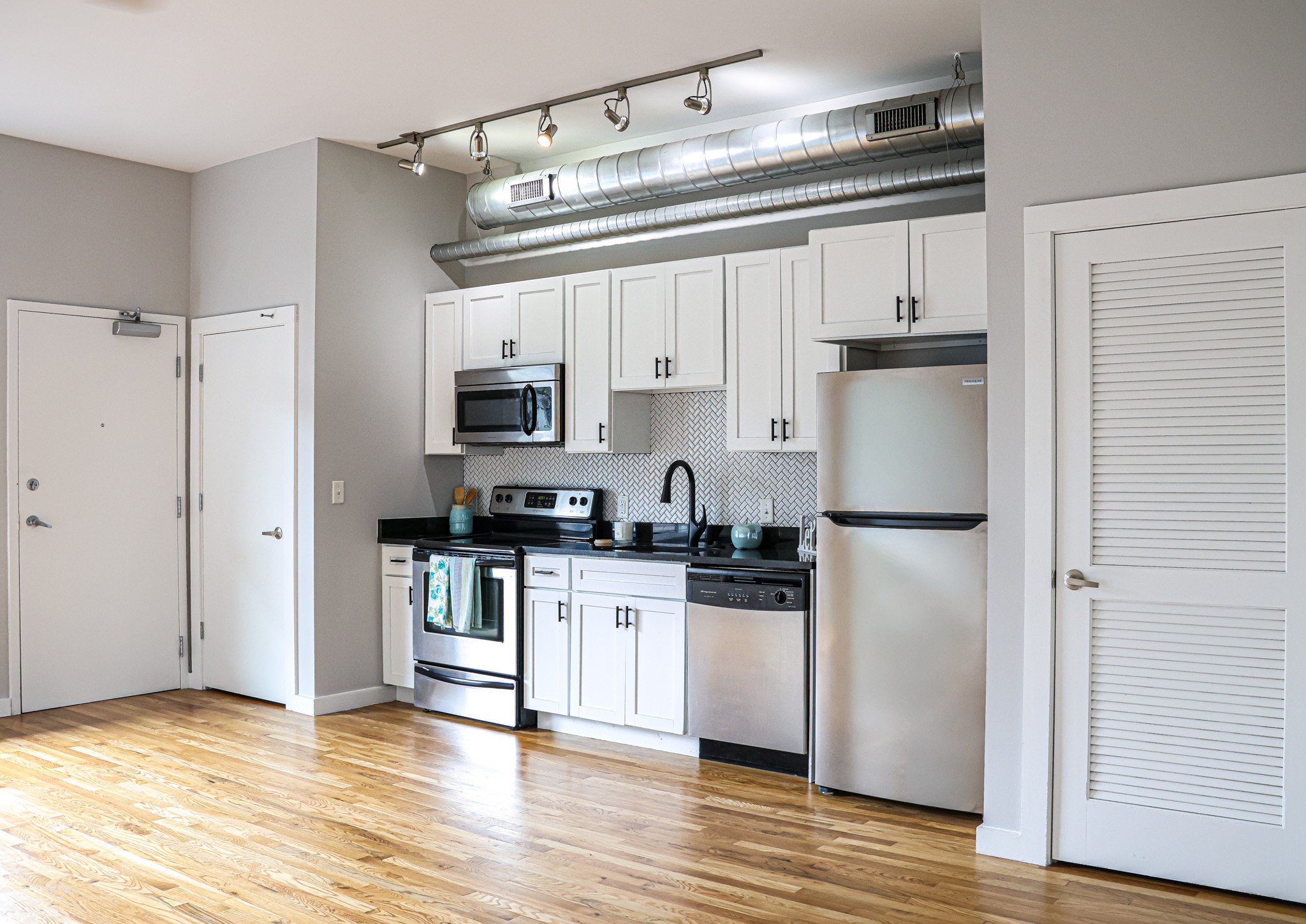 Gale Lofts Image 3