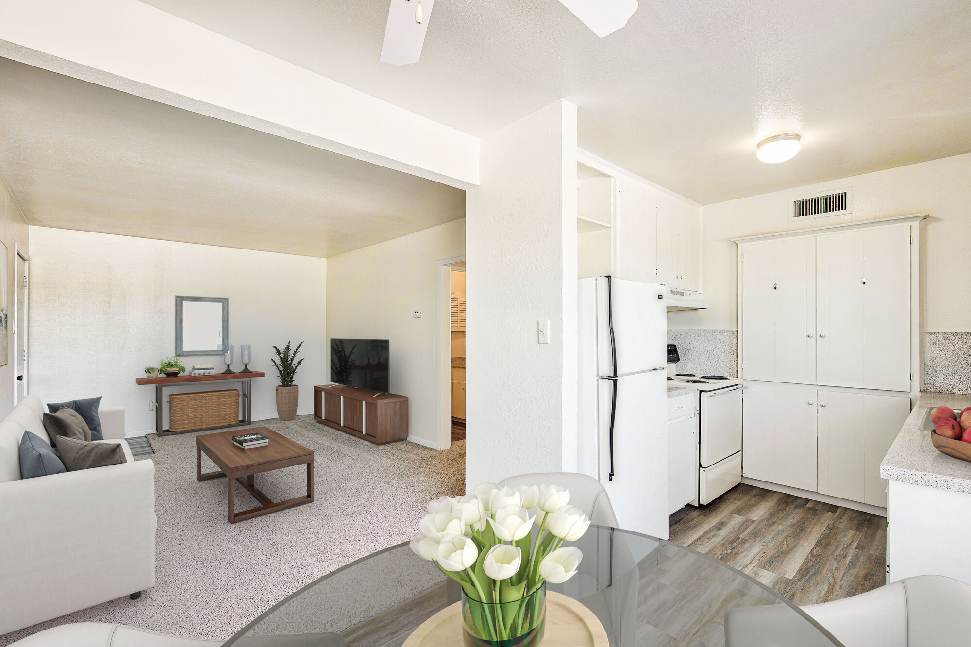 The Palm on SPID Image 14