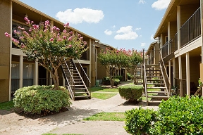 Ashmore Image 11