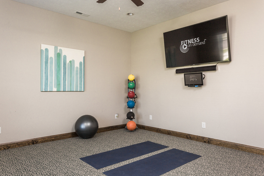 Southern Dunes Image 22