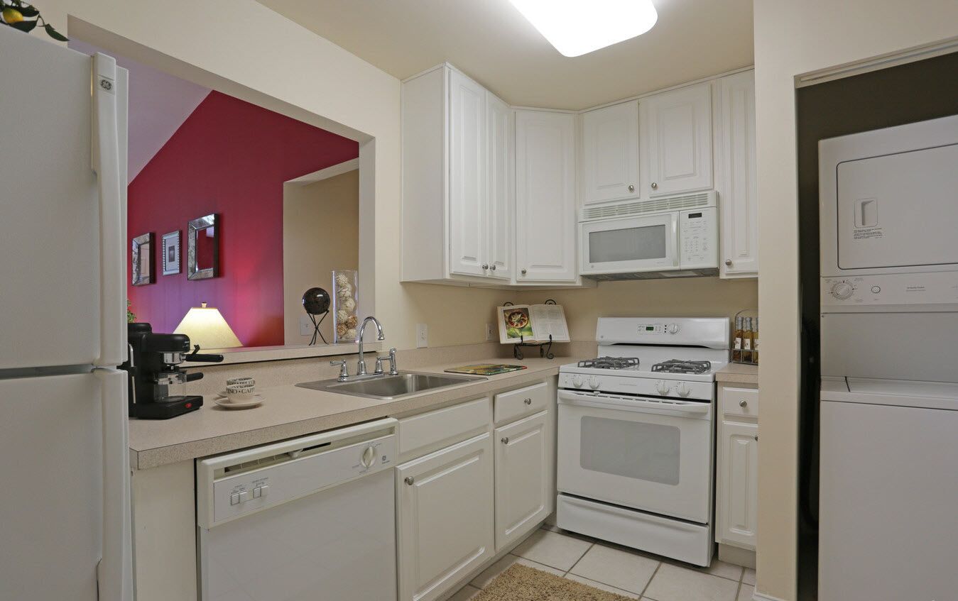 The Glen at Lafayette Hill Apartments Image 8