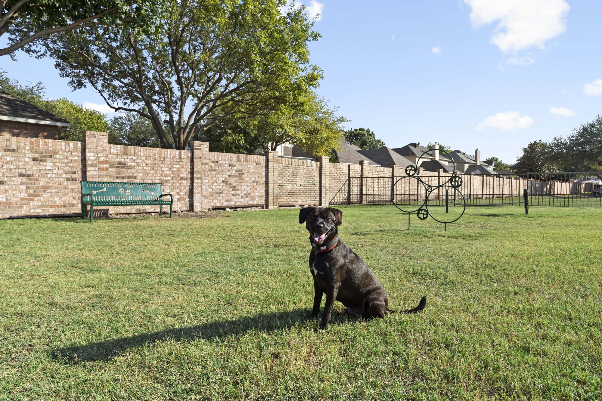 Camden Legacy Creek Image 30