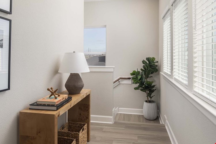 Camden Long Meadow Farms Image 19