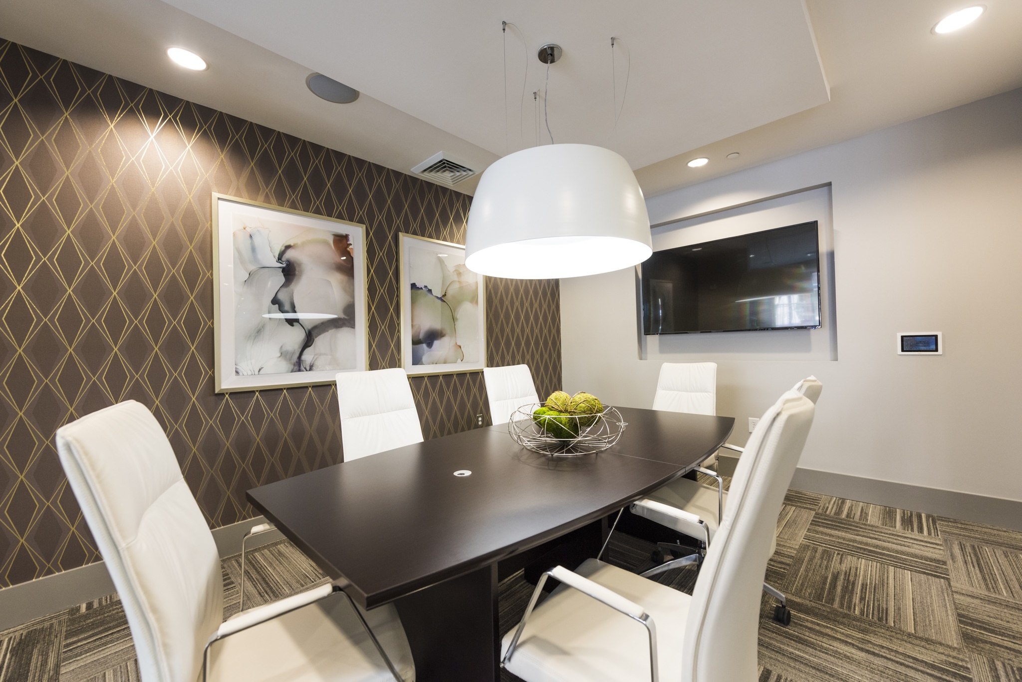 Veranda at Avalon Image 15