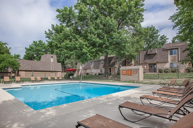Apartments at Preston Court Apartment Homes Overland Park Apartments at Preston Court Apartment Homes Overland Park