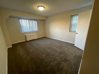 Summit Hills Image 121