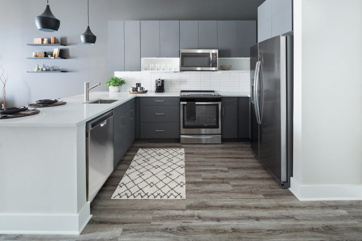 Edge 1909 at Riverfront Landing Image 16