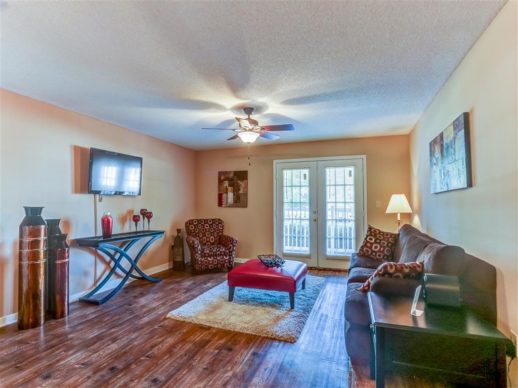 Lexington Pointe Image 13