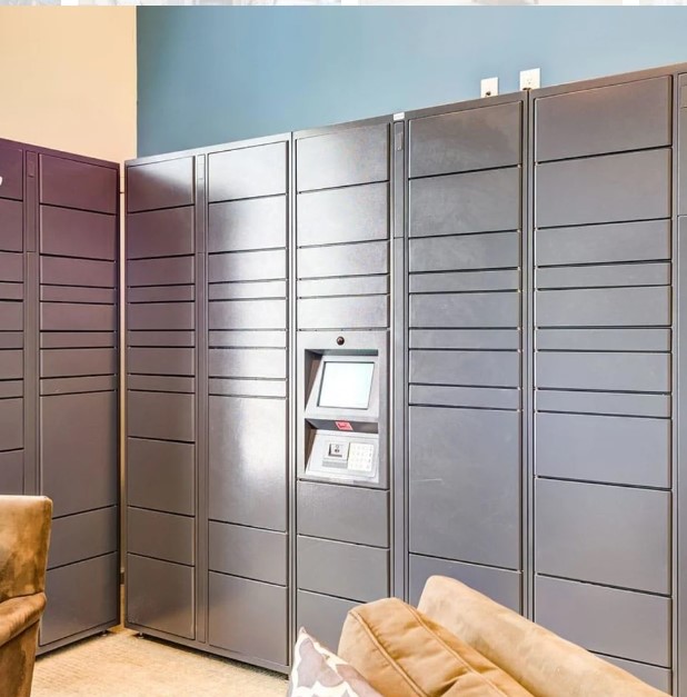 The Courts of Avalon Image 20