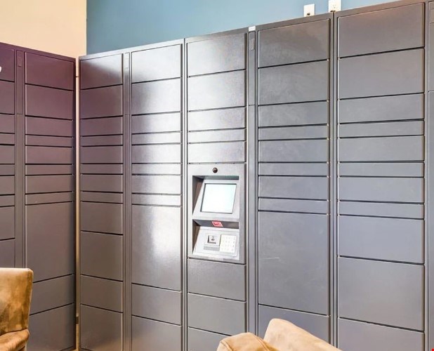 The Courts of Avalon Image 20