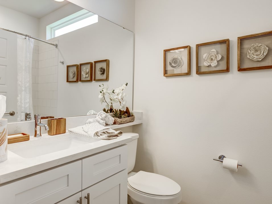 Bridge at Goodnight Ranch Image 13