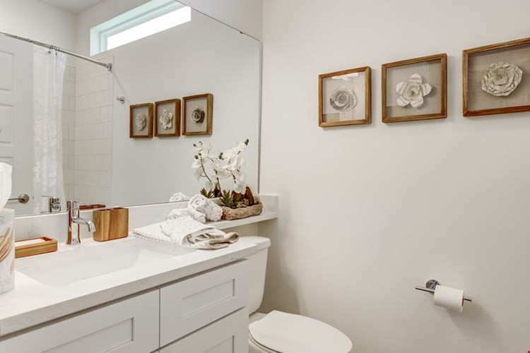 Bridge at Goodnight Ranch Image 13