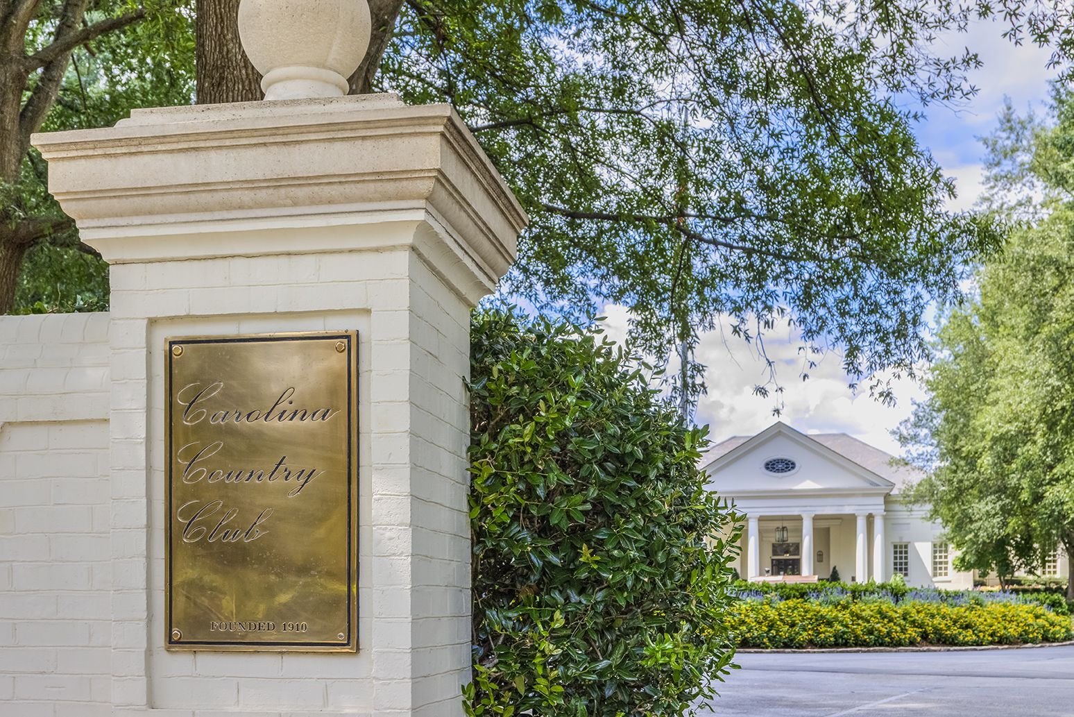 Camden Carolinian Image 43