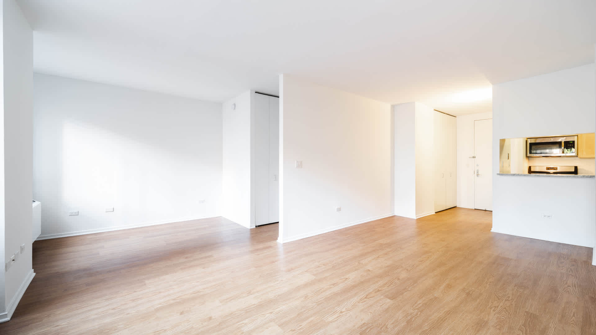 Longacre House Image 13