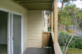 Lakeview Park Image 11
