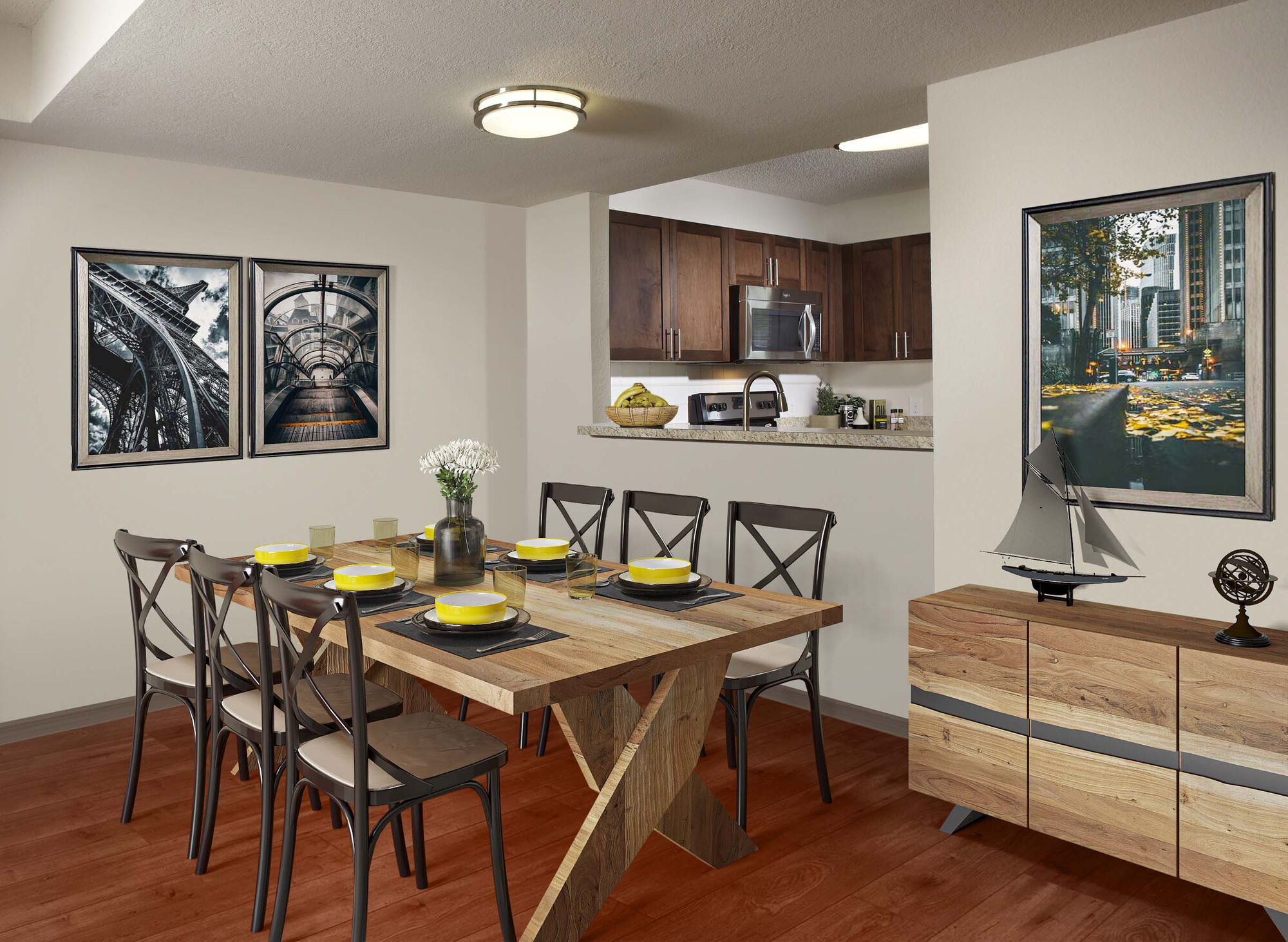 Camden Doral Image 34