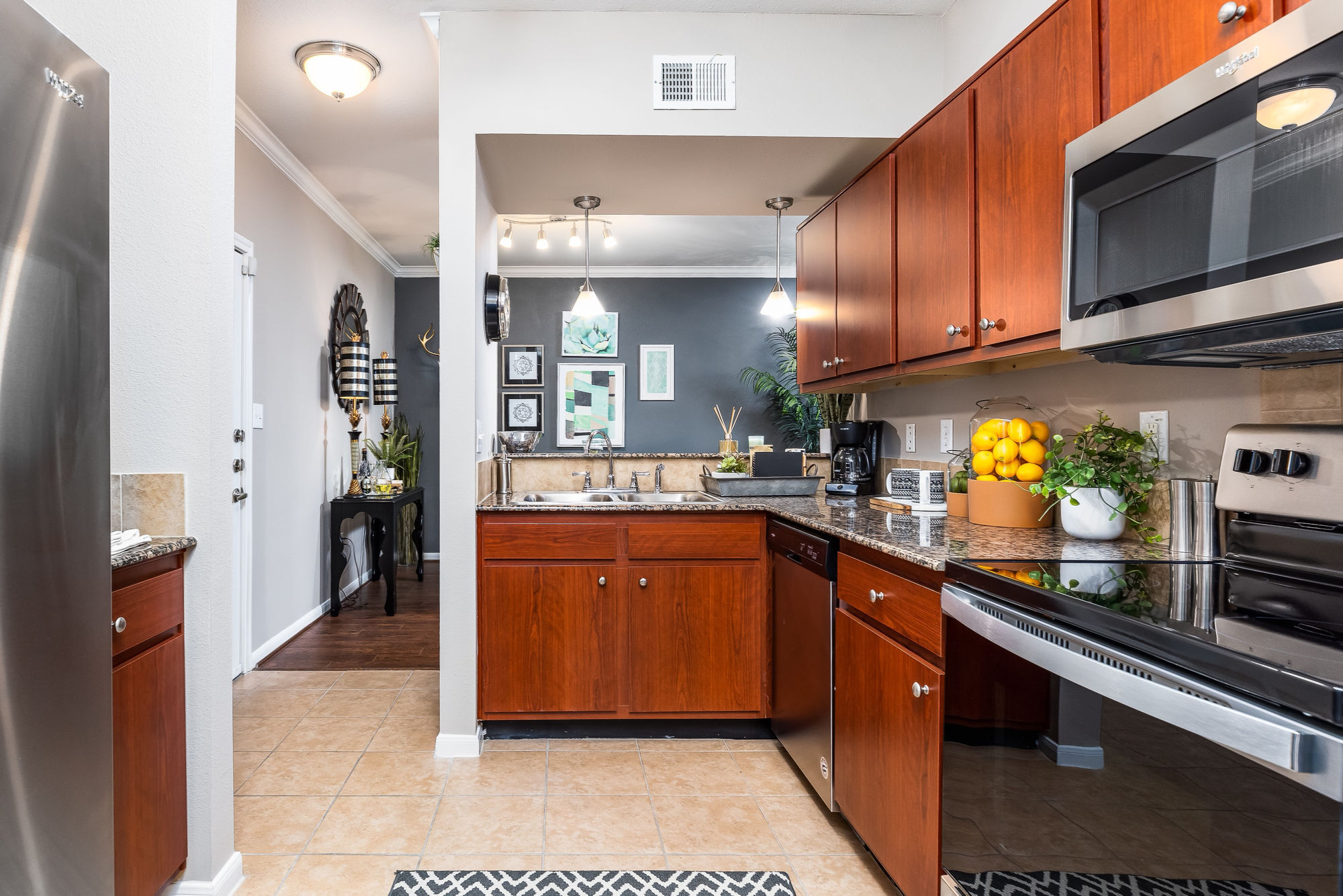 The Abbey At Grande Oaks Image 7