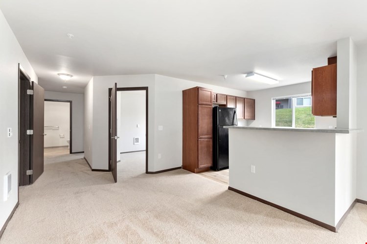 Pioneer Meadows Image 8