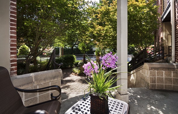 Camden Dilworth Image 10