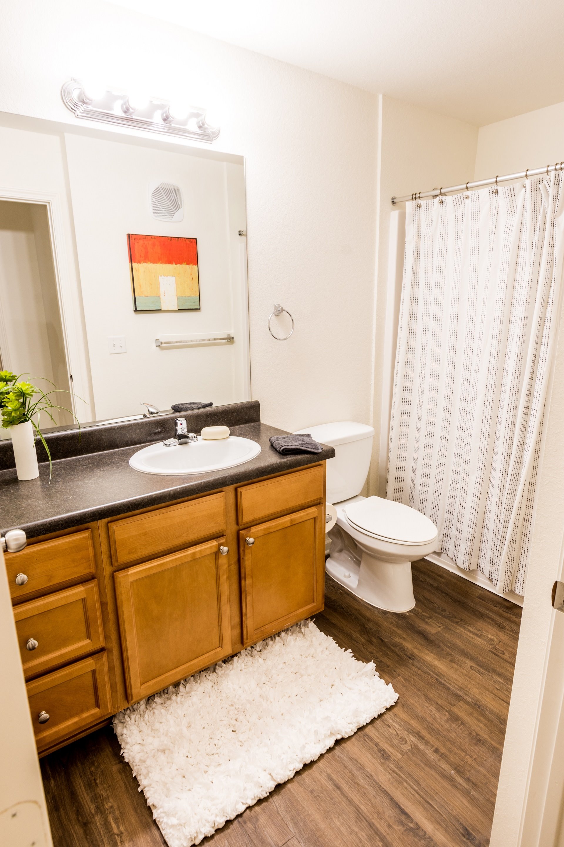 Willow Creek Image 35