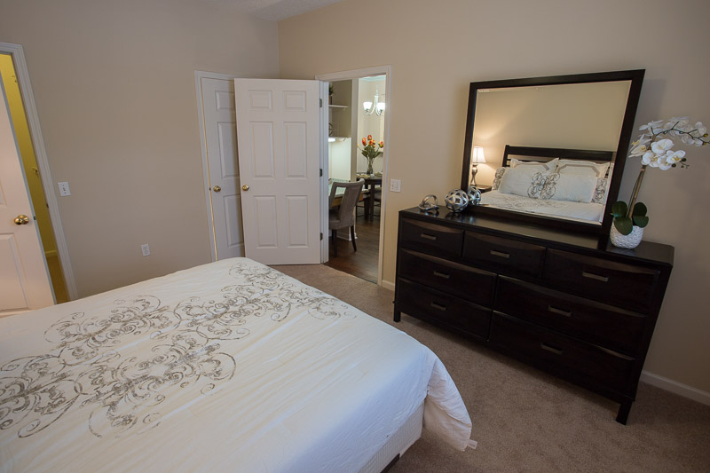 Renaissance Place Apartments Image 38