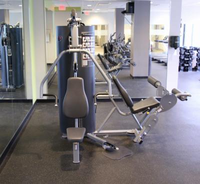 University Towers Image 4