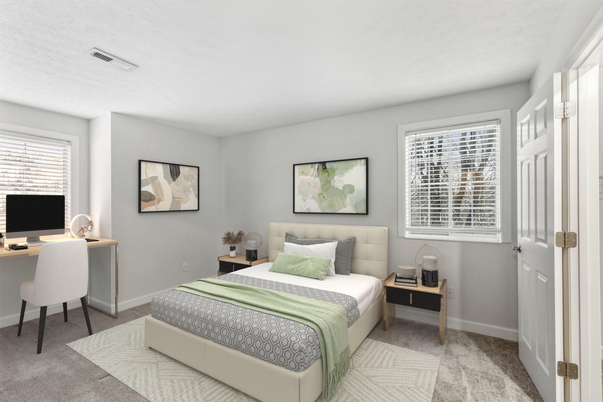 Wrights Point Image 5