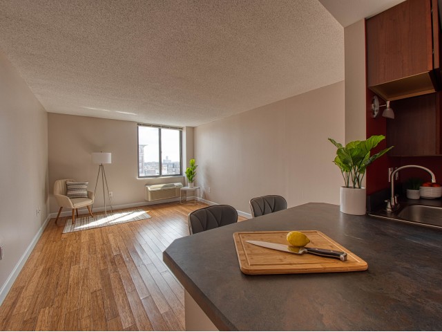 Del Coronado Image 5