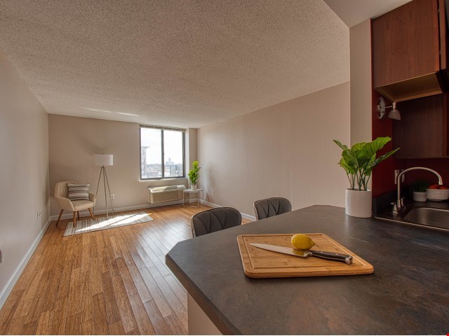 Del Coronado Image 5