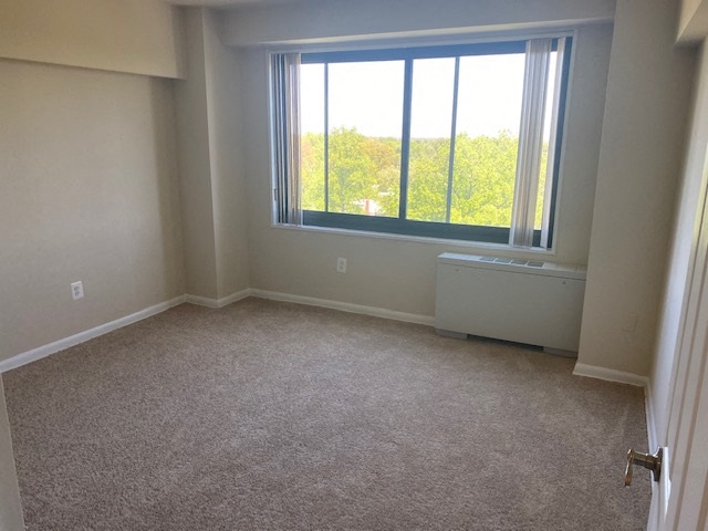 Silver Spring Towers Image 128