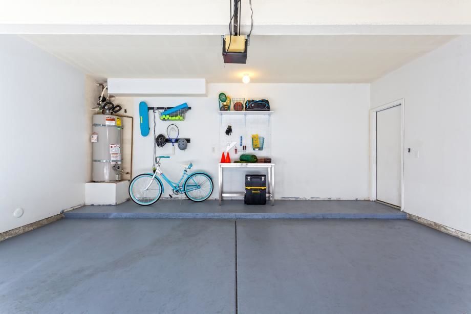 Camden Vineyards Image 30