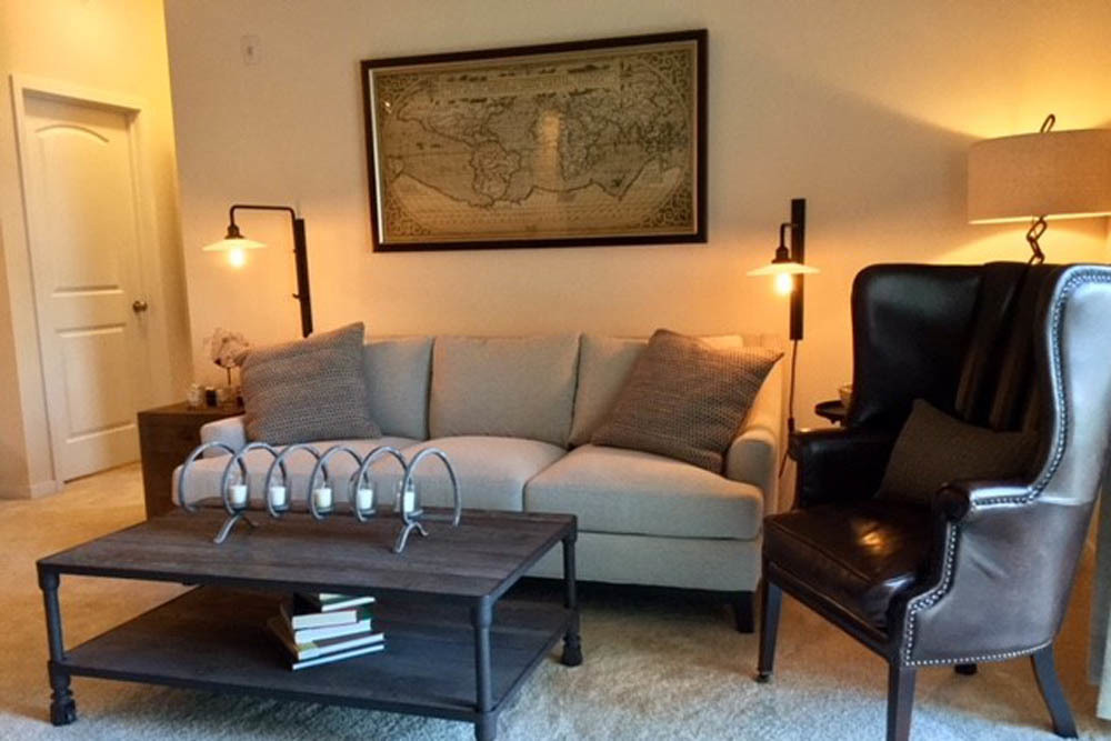 Aventura at Mid Rivers Image 12