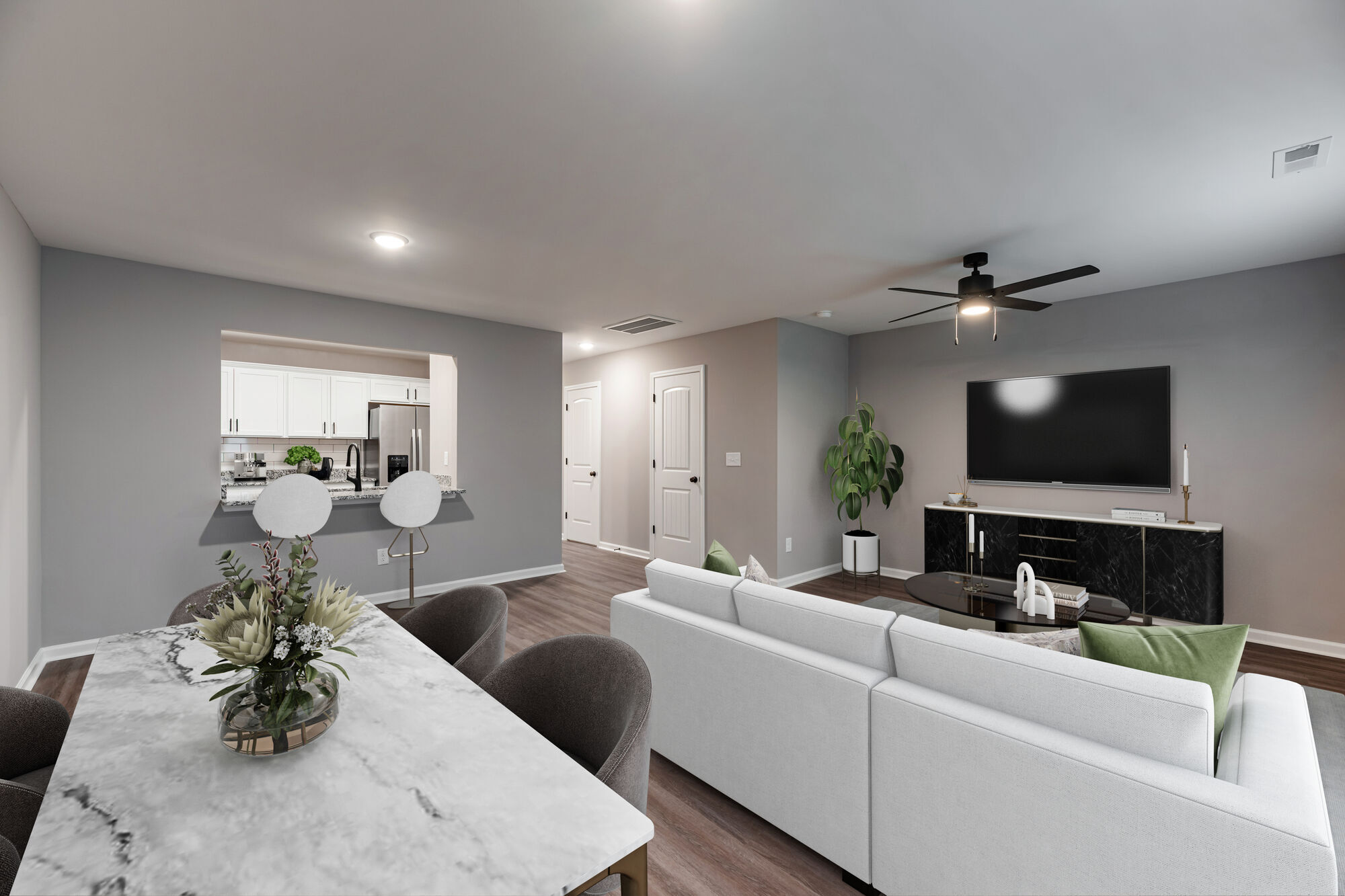 West Fork Crossings Image 34