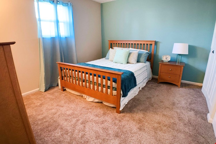 Timber Ridge Apartments Image 27