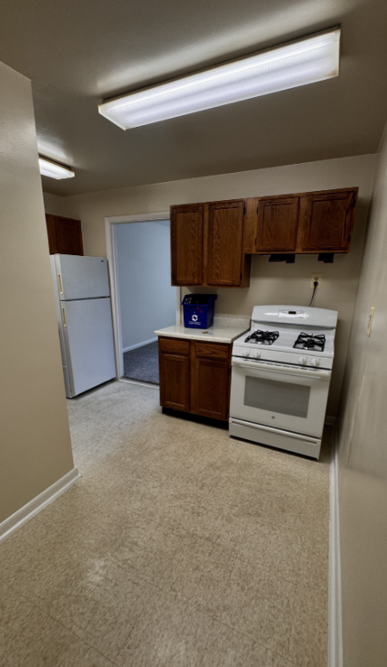 Summit Hills Image 75