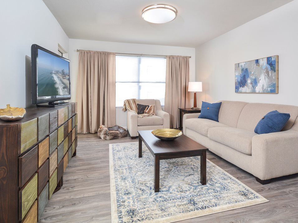 Tiffin Pointe Image 8