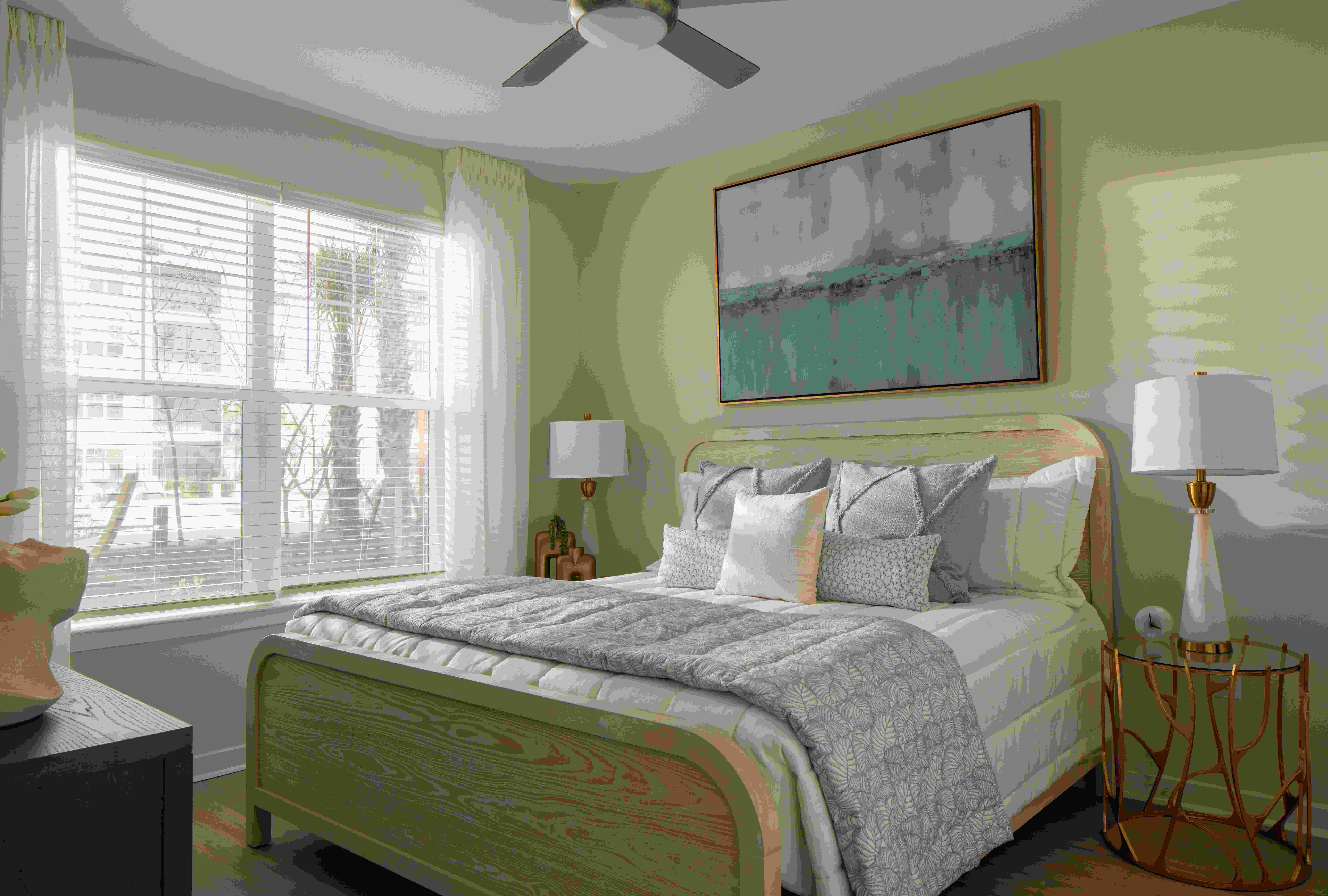 Aventon Pearl Image 10