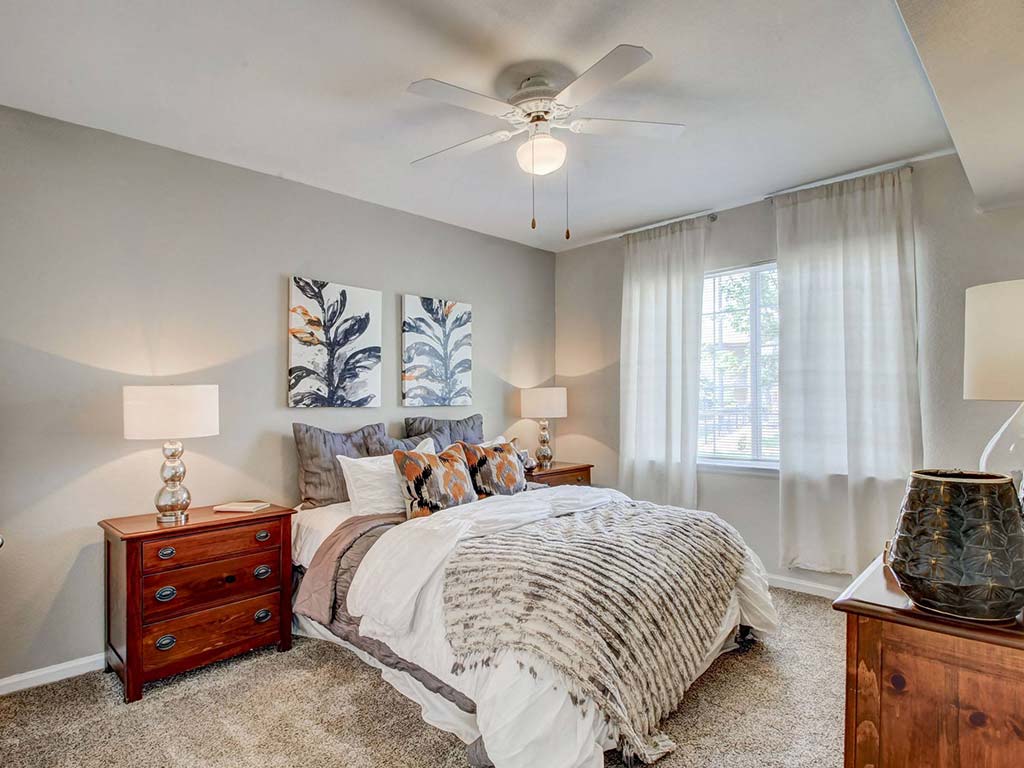 Red Hawk Ranch Image 4