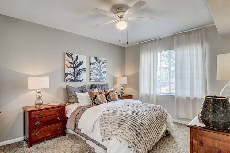 Red Hawk Ranch Image 4