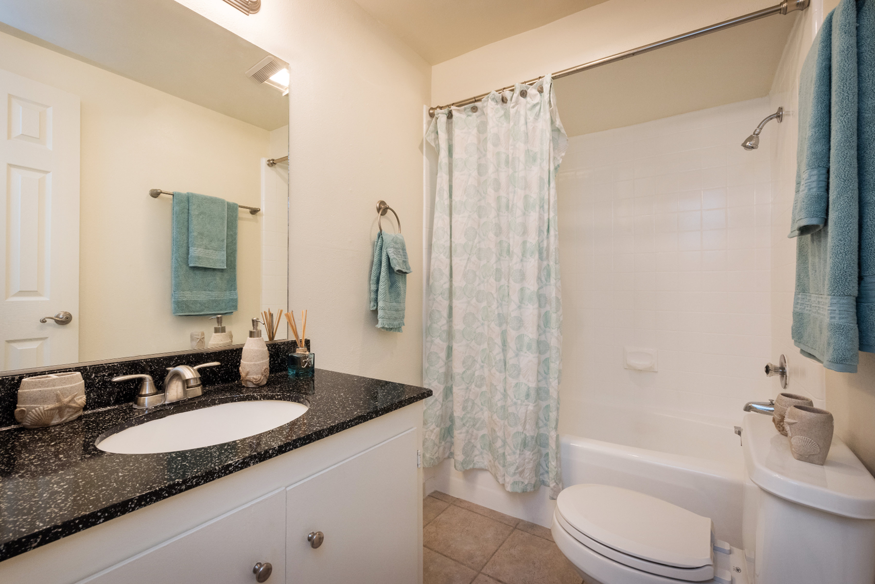 Elan Bella Mer Image 14