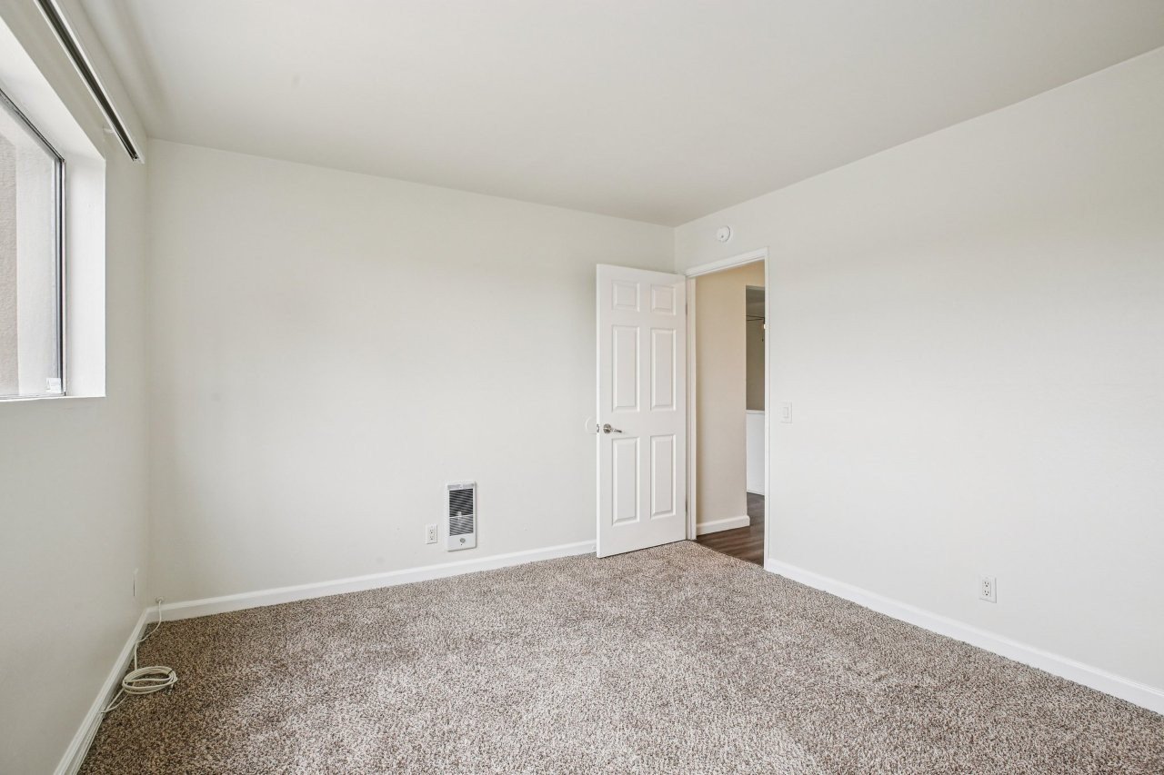 Ocean Breeze Villas Image 68
